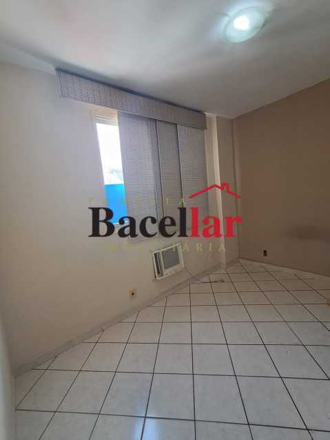 fa3d1d29-b392-4313-bcee-2de0ac - 6