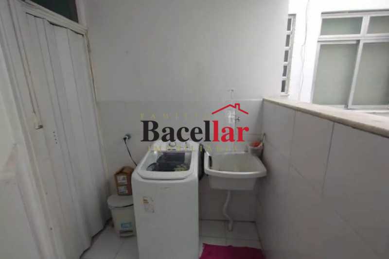 WhatsApp Image 2025-04-07 at 1 - 20