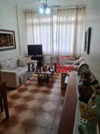 Apartamento 2 quartos à venda Rio de Janeiro,RJ - R$ 420.000 - TIAP27291