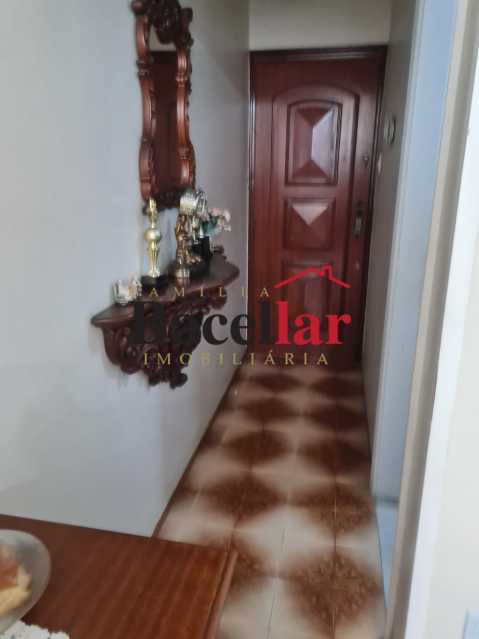 WhatsApp Image 2025-04-04 at 1 - 2