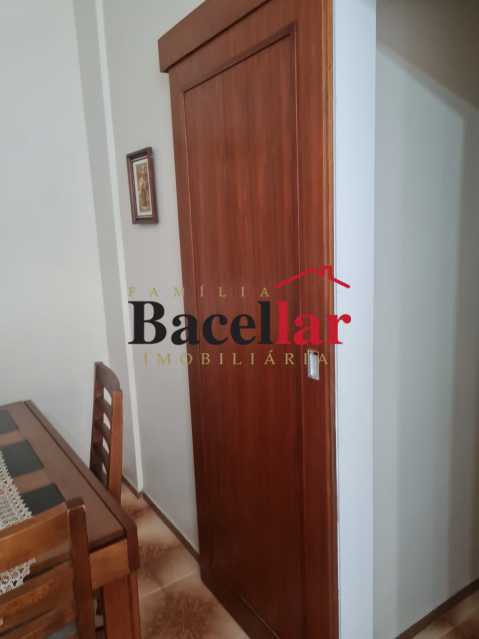 WhatsApp Image 2025-04-04 at 1 - 3