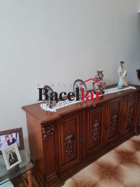 WhatsApp Image 2025-04-04 at 1 - 4
