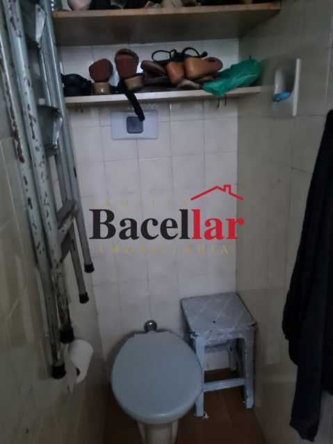 WhatsApp Image 2025-04-04 at 1 - 6