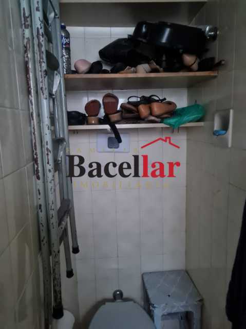WhatsApp Image 2025-04-04 at 1 - 8