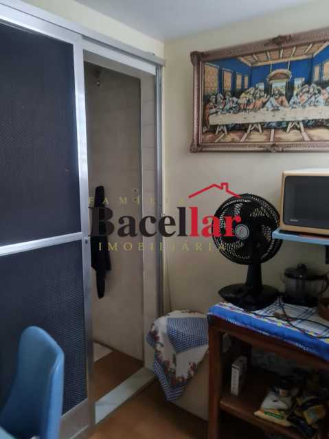WhatsApp Image 2025-04-04 at 1 - 9