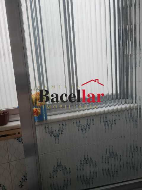 WhatsApp Image 2025-04-04 at 1 - 10