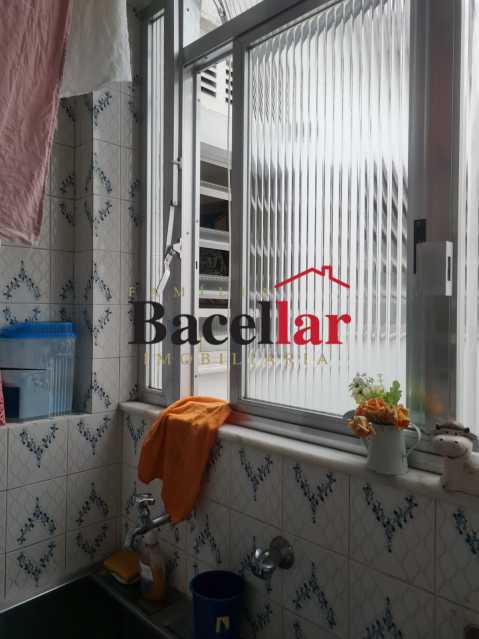 WhatsApp Image 2025-04-04 at 1 - 12