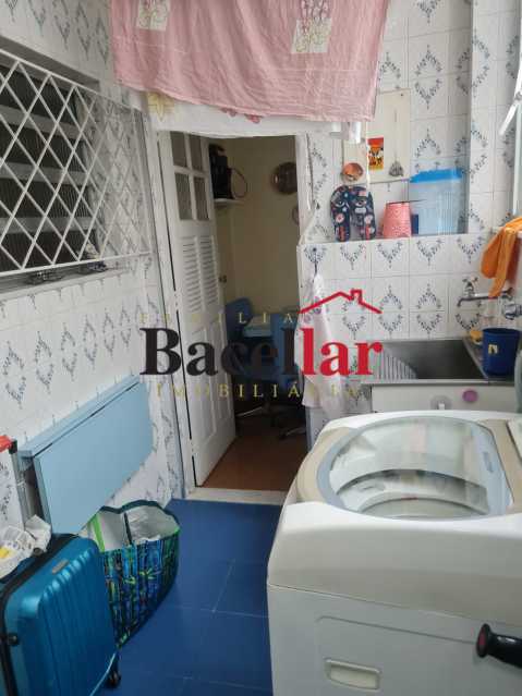 WhatsApp Image 2025-04-04 at 1 - 13