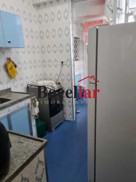 WhatsApp Image 2025-04-04 at 1 - 19