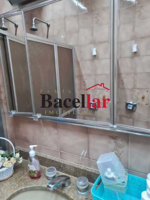 WhatsApp Image 2025-04-04 at 1 - 22