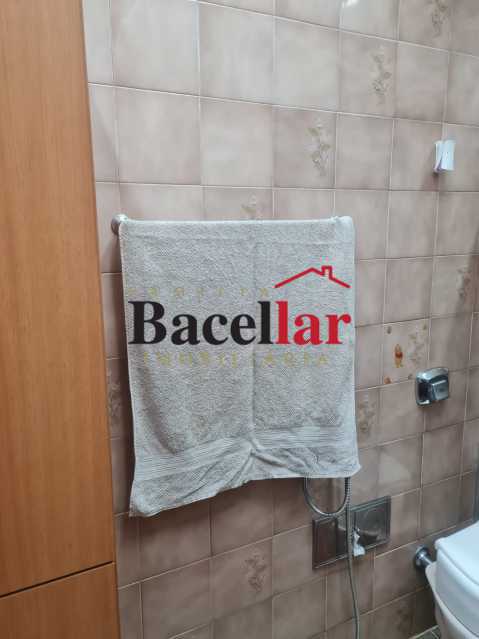 WhatsApp Image 2025-04-04 at 1 - 23