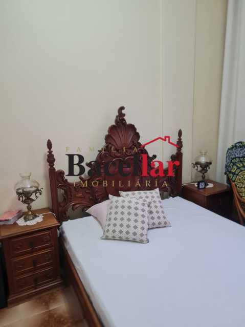 WhatsApp Image 2025-04-04 at 1 - 27