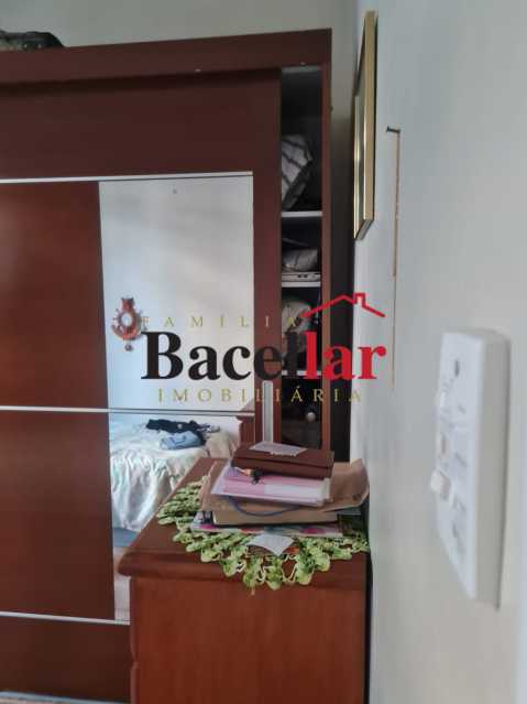 WhatsApp Image 2025-04-04 at 1 - 29