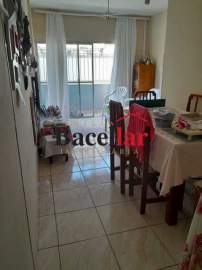 Apartamento 2 quartos à venda Rio de Janeiro,RJ - R$ 400.000 - TIAP27292