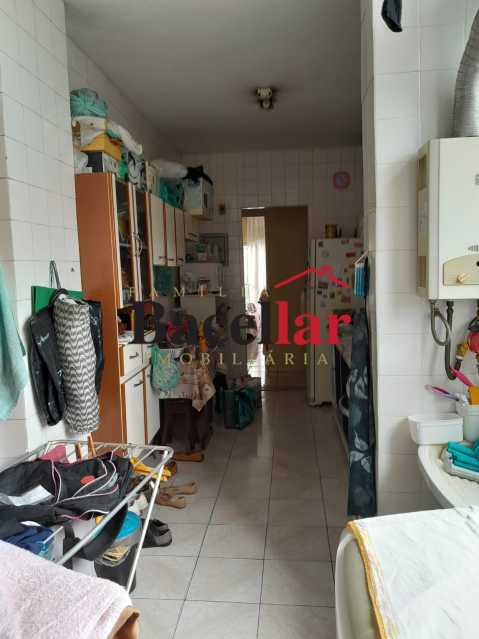 WhatsApp Image 2025-04-04 at 1 - 2