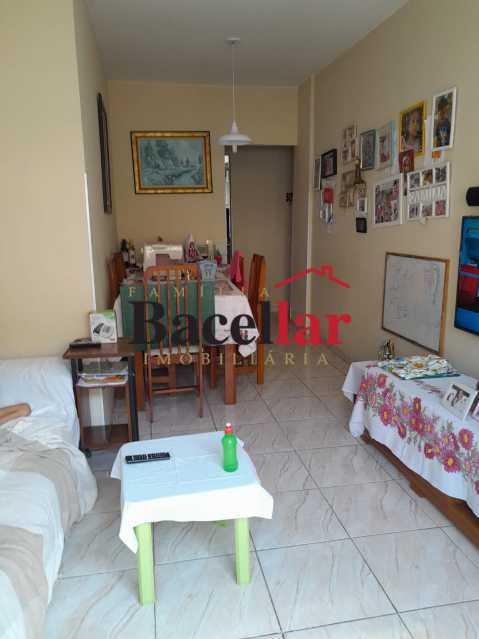 WhatsApp Image 2025-04-04 at 1 - 3