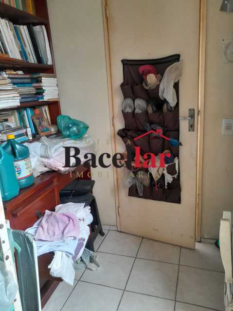 WhatsApp Image 2025-04-04 at 1 - 4
