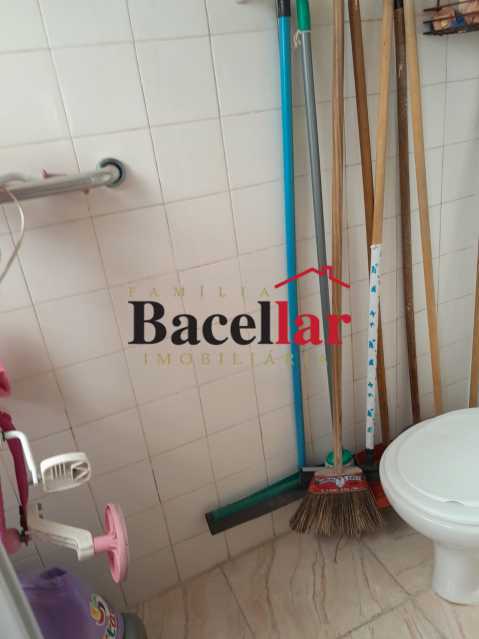 WhatsApp Image 2025-04-04 at 1 - 5