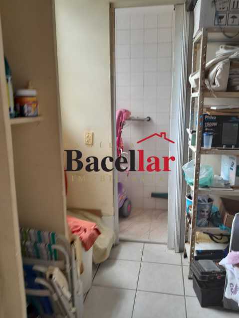 WhatsApp Image 2025-04-04 at 1 - 8
