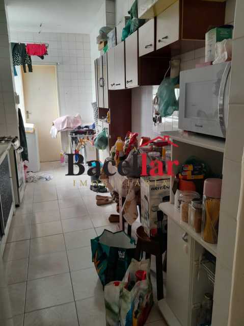 WhatsApp Image 2025-04-04 at 1 - 9