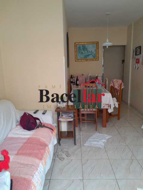 WhatsApp Image 2025-04-04 at 1 - 11