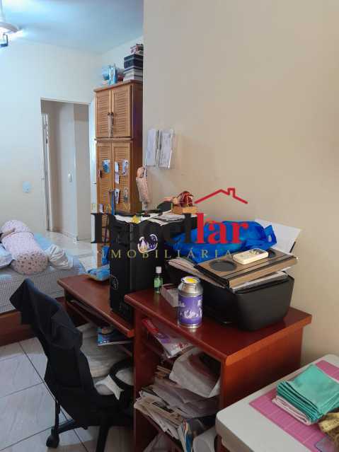 WhatsApp Image 2025-04-04 at 1 - 13