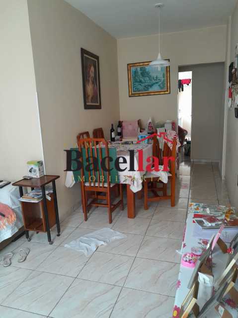 WhatsApp Image 2025-04-04 at 1 - 14