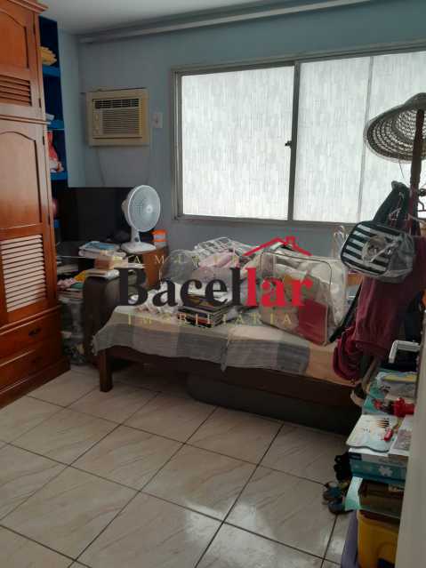 WhatsApp Image 2025-04-04 at 1 - 16