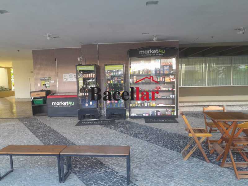WhatsApp Image 2025-04-11 at 1 - 24
