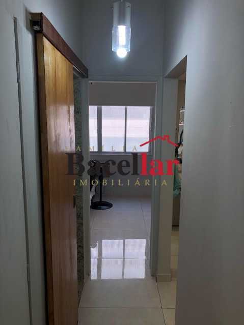 IMG-20250406-WA0018 - 5