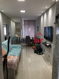 Ótima localização - APARTAMENTO A VENDA EM TODOS OS SANTOS - RJ - MEAP20677