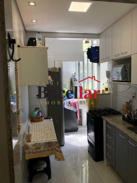 IMG-20250406-WA0010 - 12