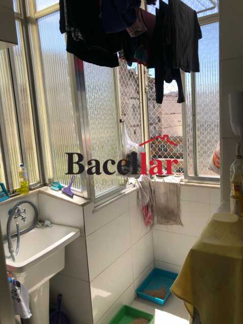 IMG-20250406-WA0009 - 16