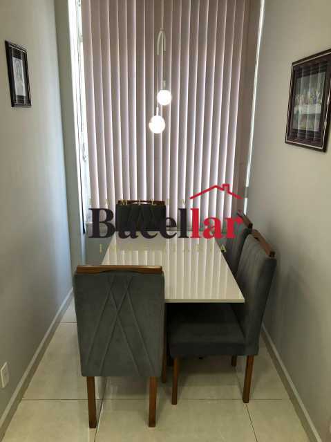 IMG-20250406-WA0005 - 4