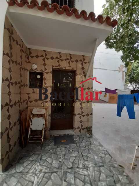 WhatsApp Image 2025-03-27 at 1 - 5