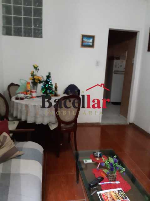 WhatsApp Image 2025-03-27 at 1 - 6