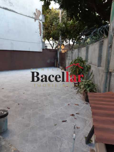 WhatsApp Image 2025-03-27 at 1 - 1