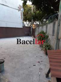 Imperdível - Casa de rua, Duplex, Comercial e Residencial, Tijuca - TICA30300