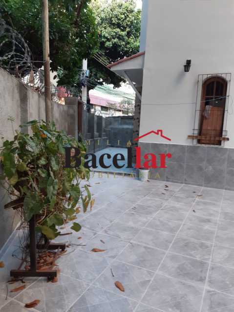 WhatsApp Image 2025-03-27 at 1 - 3