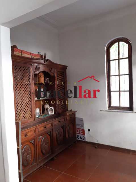 WhatsApp Image 2025-03-27 at 1 - 8