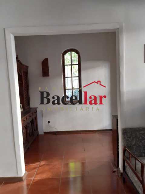 WhatsApp Image 2025-03-27 at 1 - 9