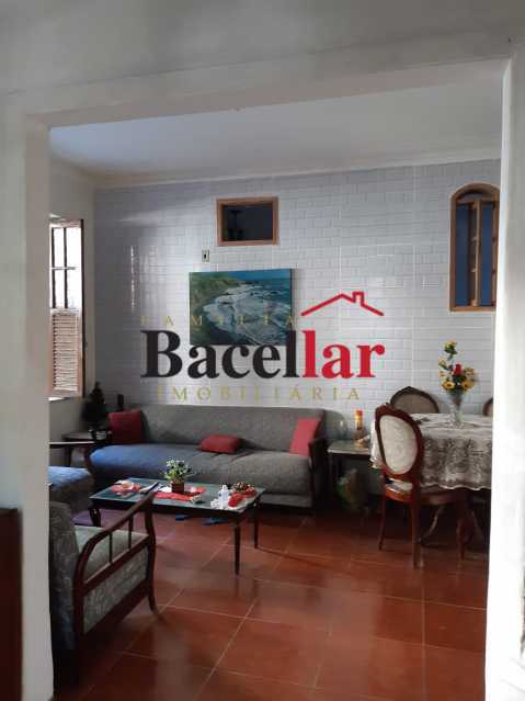 WhatsApp Image 2025-03-27 at 1 - 10