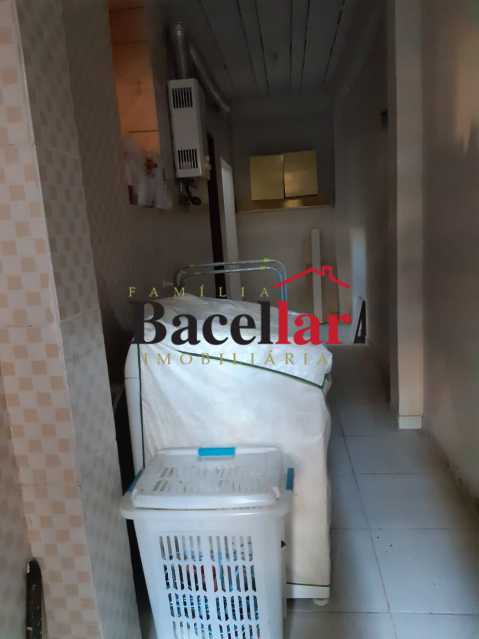 WhatsApp Image 2025-03-27 at 1 - 16