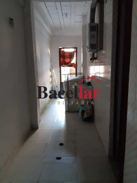 WhatsApp Image 2025-03-27 at 1 - 17