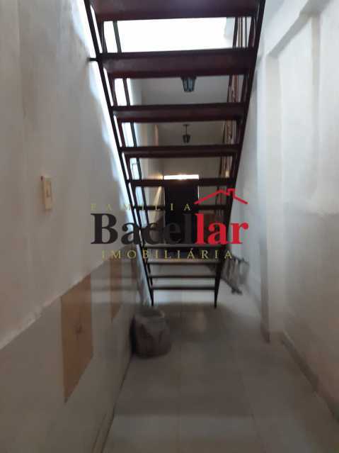 WhatsApp Image 2025-03-27 at 1 - 19