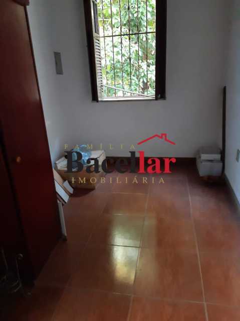 WhatsApp Image 2025-03-27 at 1 - 22
