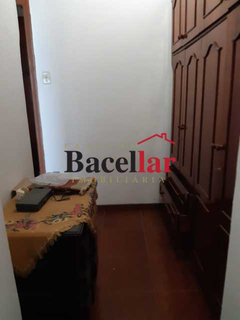 WhatsApp Image 2025-03-27 at 1 - 23