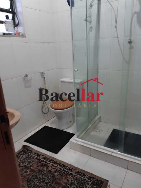 WhatsApp Image 2025-03-27 at 1 - 24