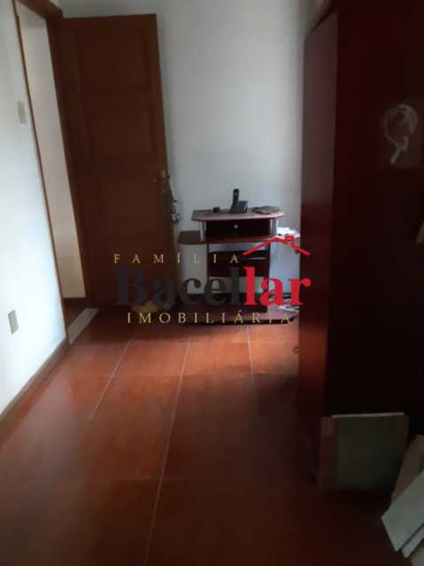 WhatsApp Image 2025-03-27 at 1 - 26