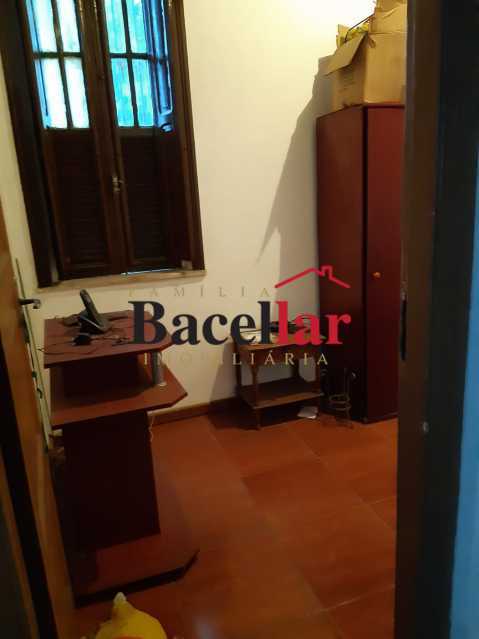 WhatsApp Image 2025-03-27 at 1 - 27